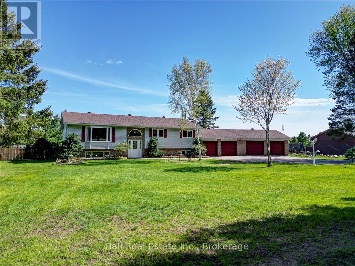 112 MAXWELL SETTLEMENT ROAD - Image 3