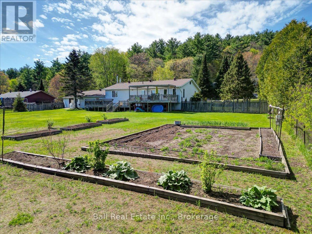 112 MAXWELL SETTLEMENT ROAD - 38