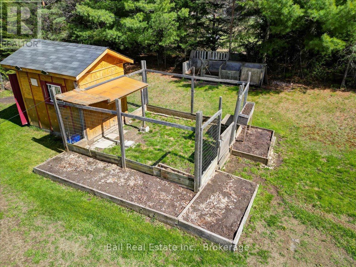 112 MAXWELL SETTLEMENT ROAD - 40