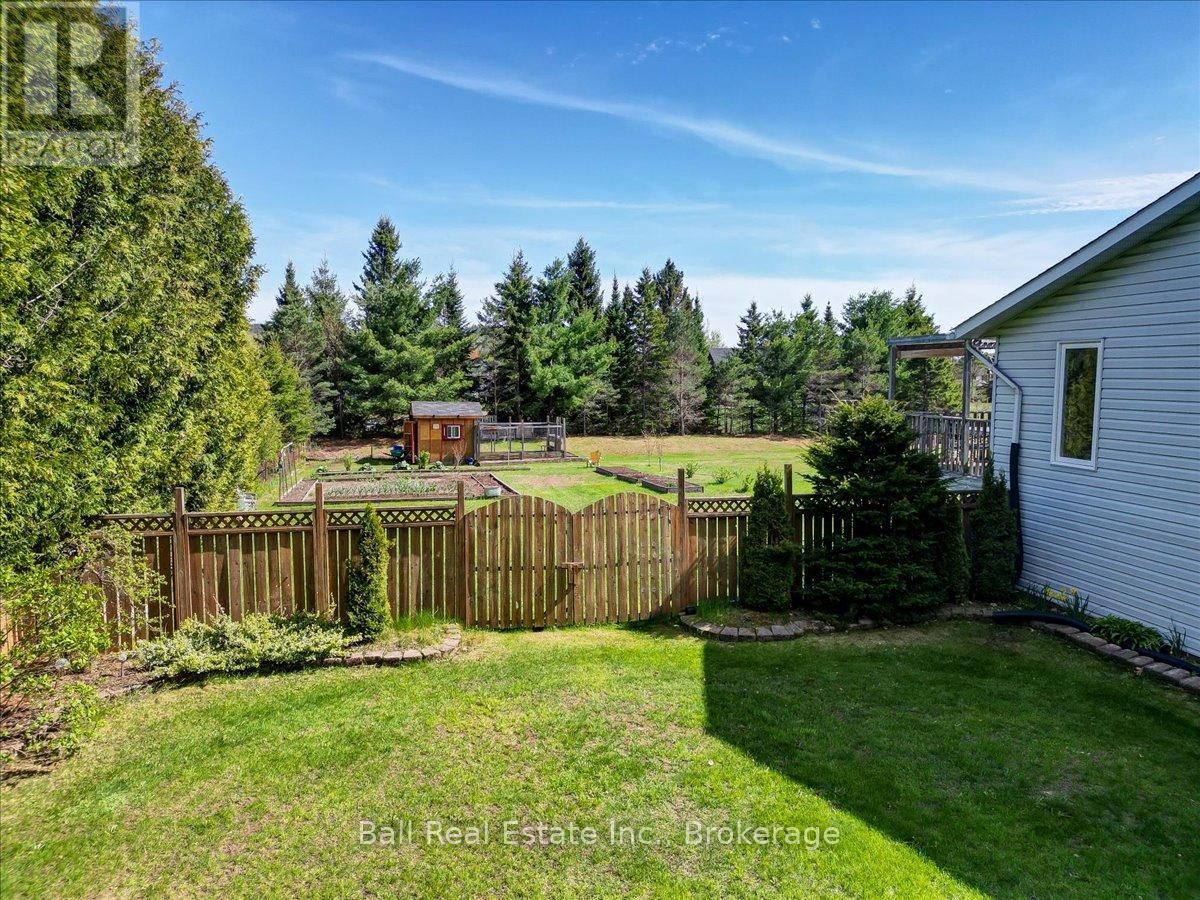 112 MAXWELL SETTLEMENT ROAD - 45