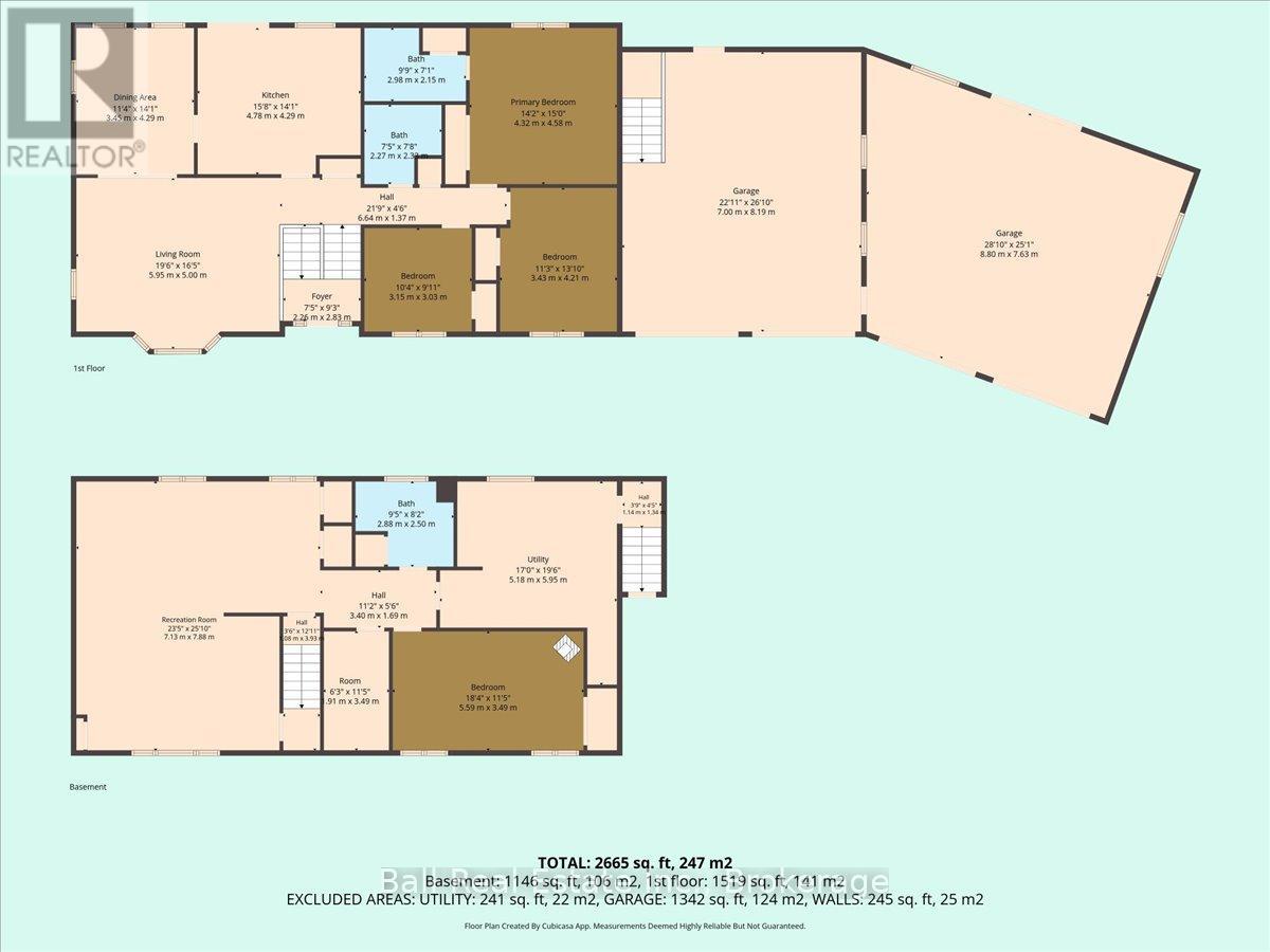 112 MAXWELL SETTLEMENT ROAD - 50