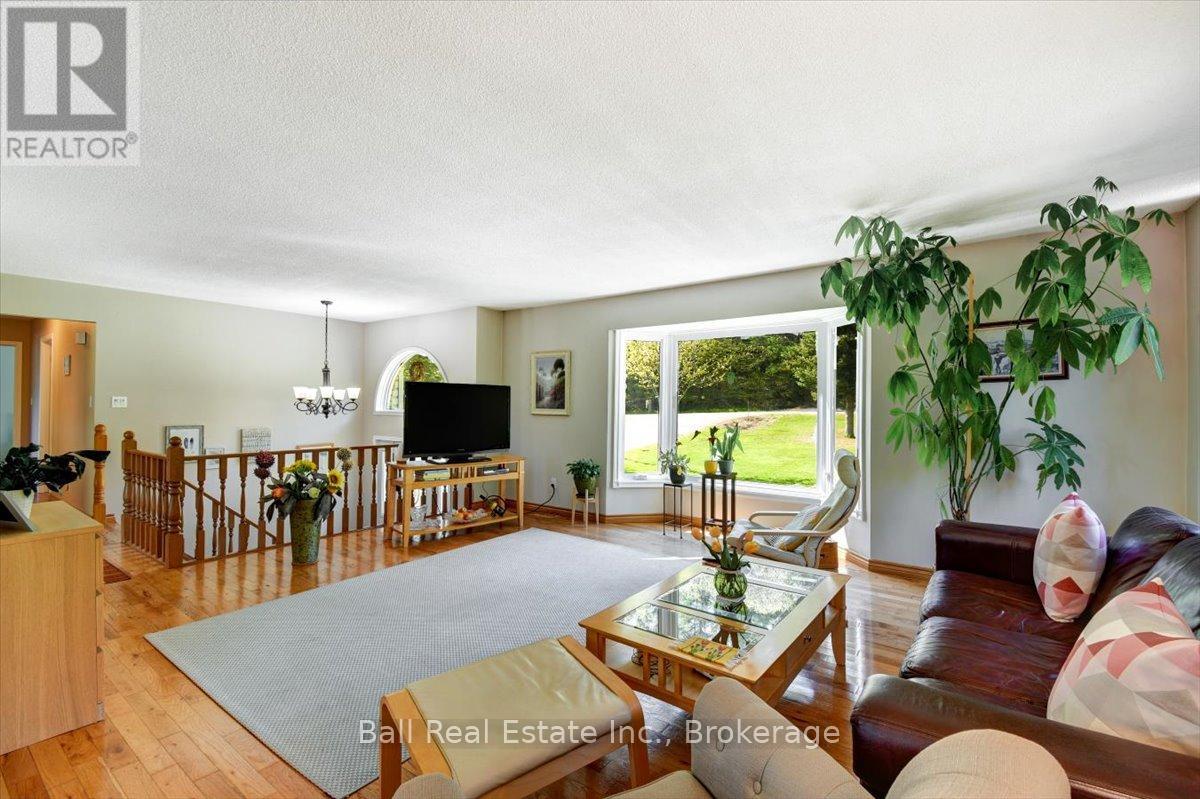 112 MAXWELL SETTLEMENT ROAD - 6