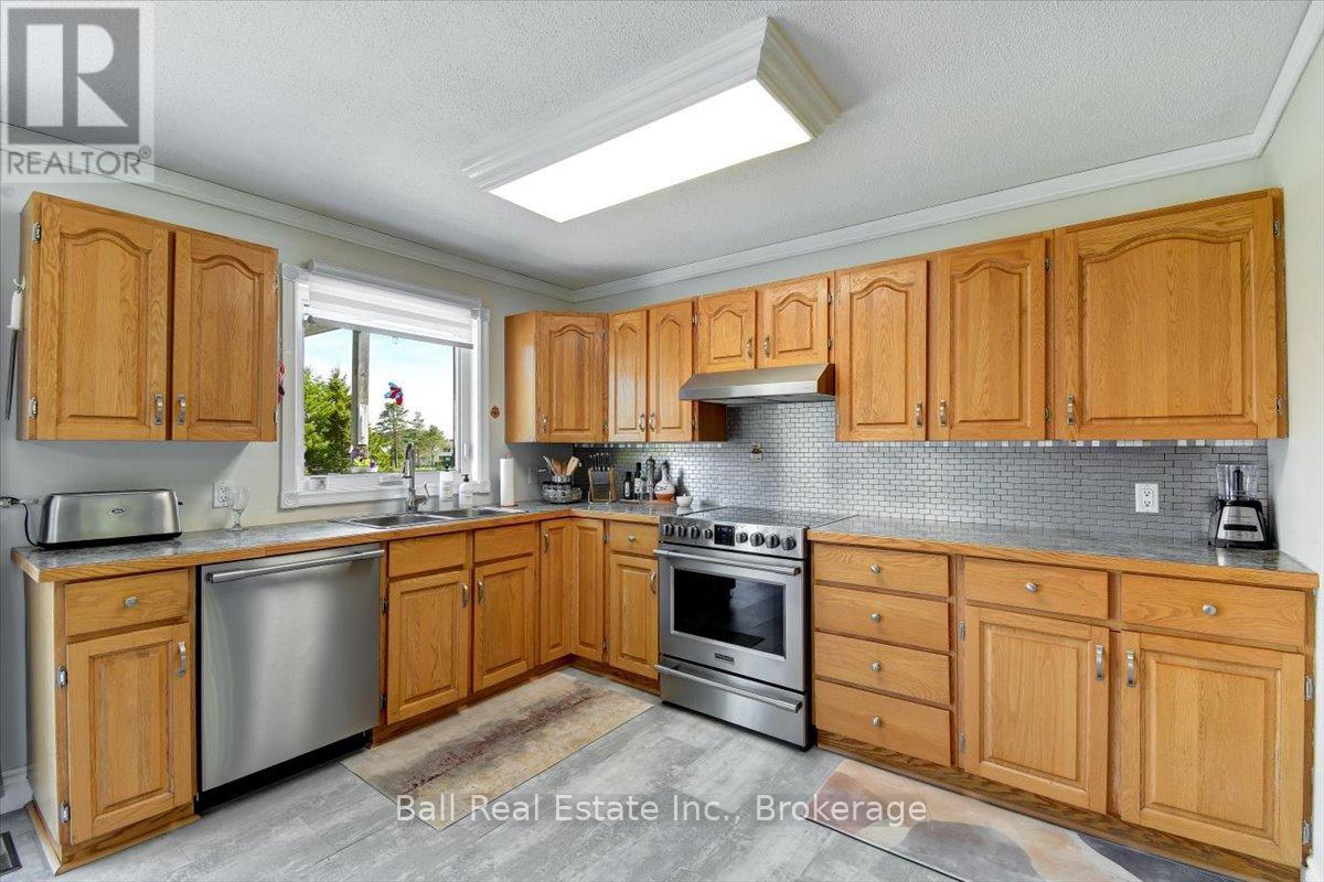 112 MAXWELL SETTLEMENT ROAD - 9