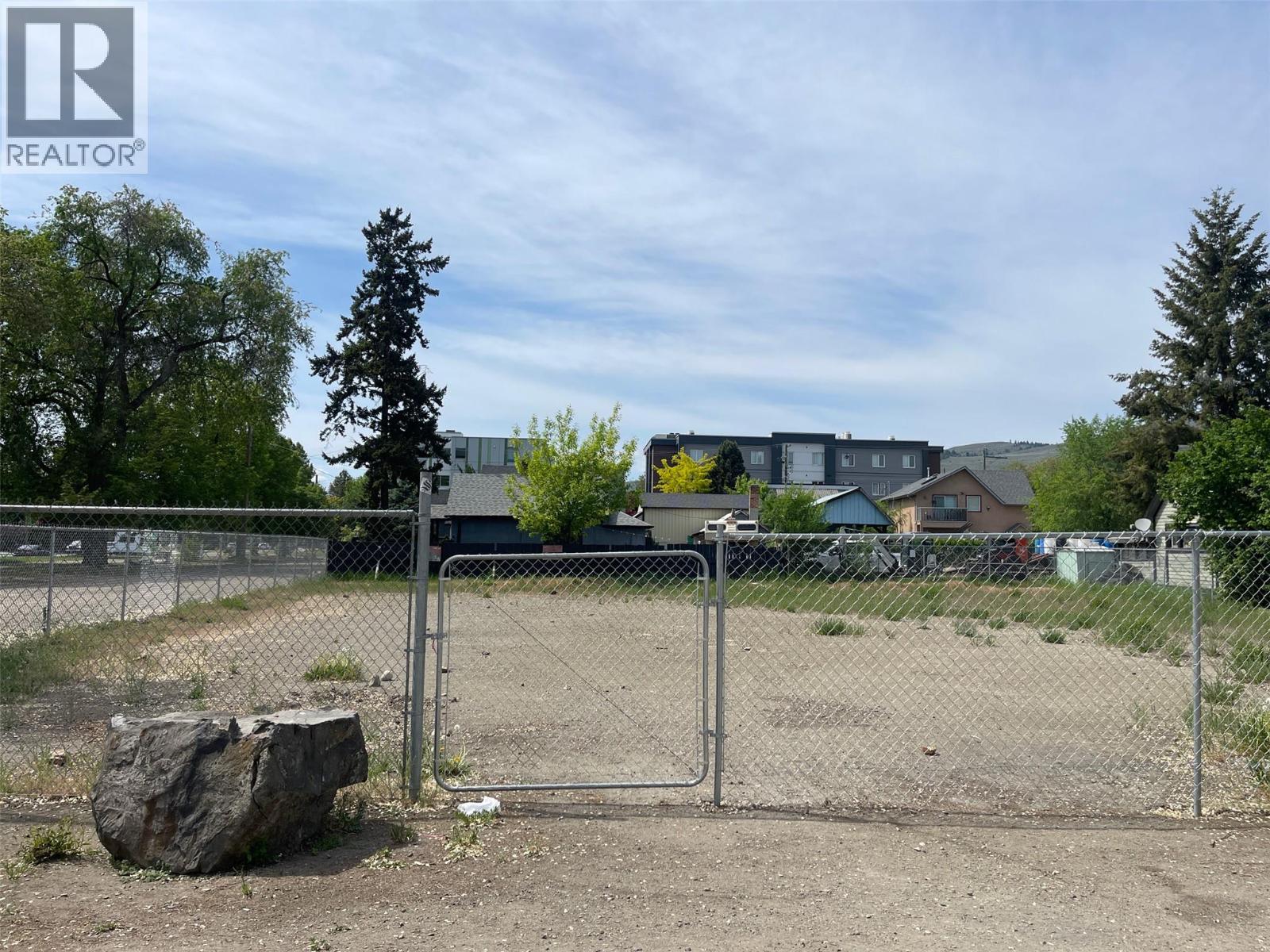 Vacant Land for Sale in Vernon – 2602 34A Street, Vernon - Image 3