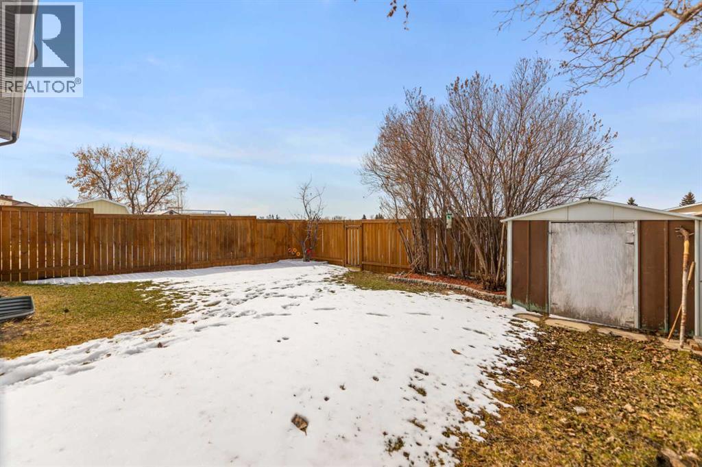 1607 Summerfield Boulevard - 35