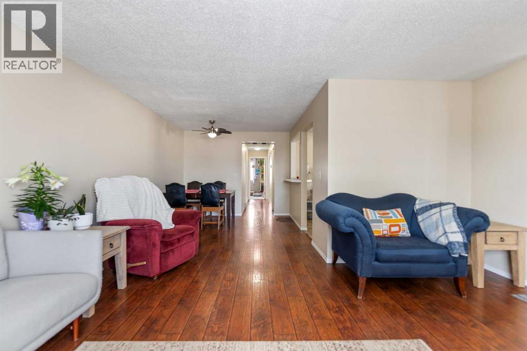 1607 Summerfield Boulevard - Image 3