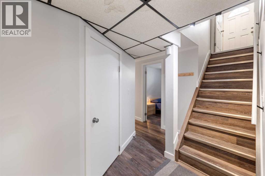 1607 Summerfield Boulevard - 27