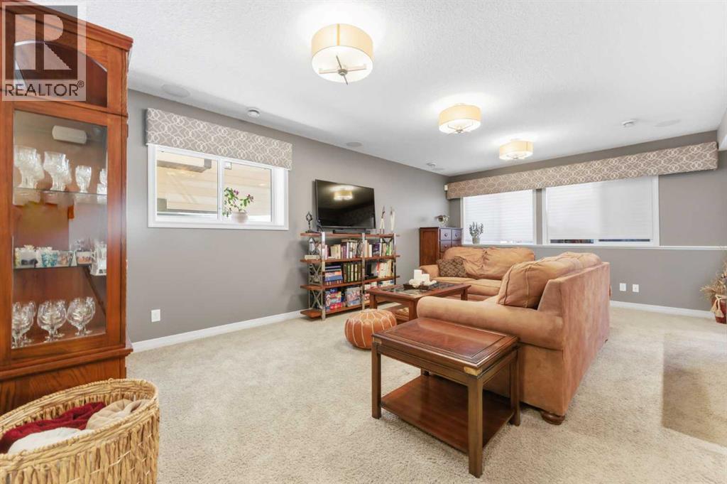 172 Auburn Bay Avenue SE — photo 34