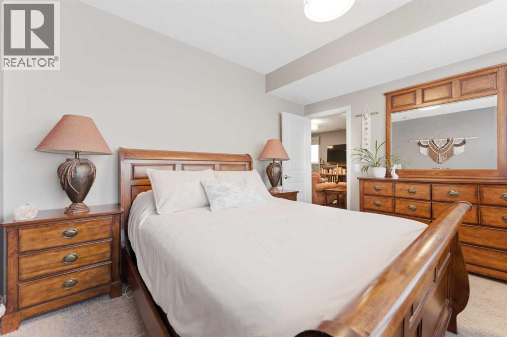 172 Auburn Bay Avenue SE — photo 41