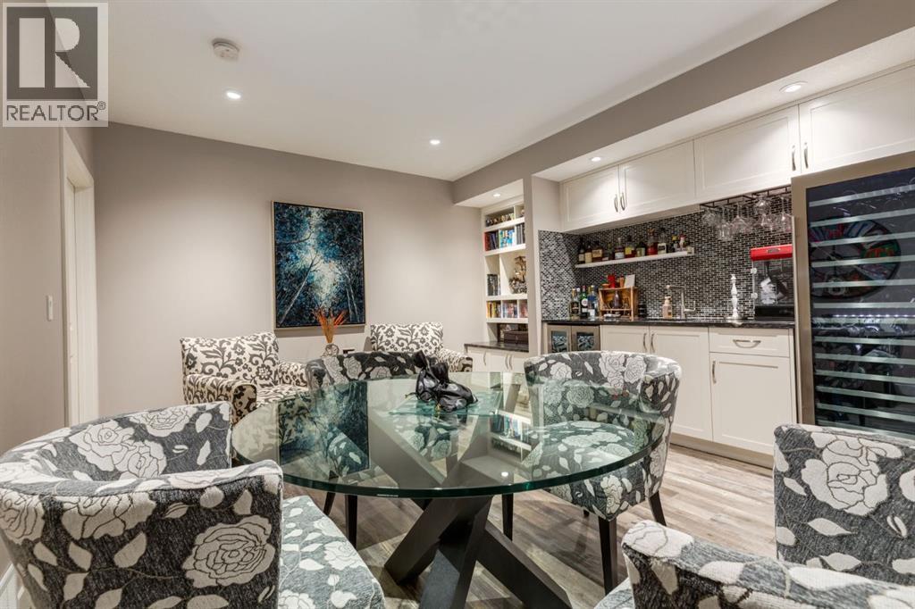 39 Cranbrook Crescent SE - 32