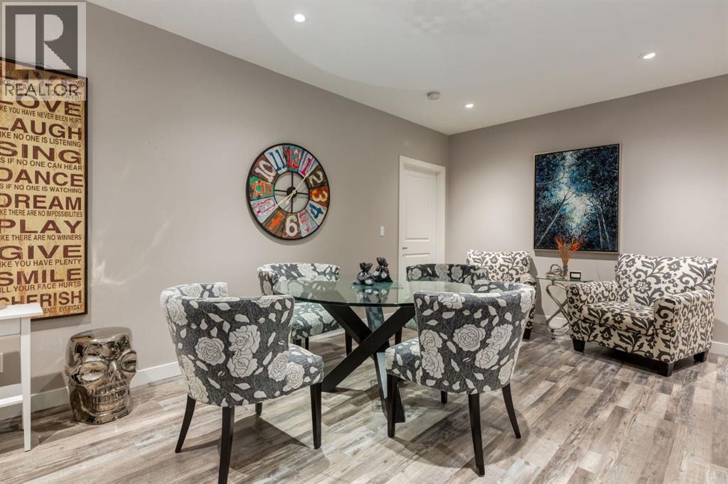 39 Cranbrook Crescent SE - 33