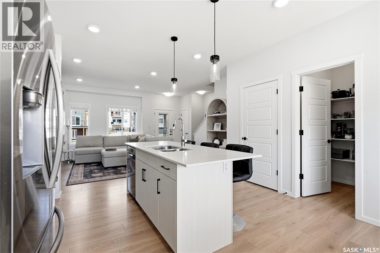 4234 Brighton CIRCLE — photo 12