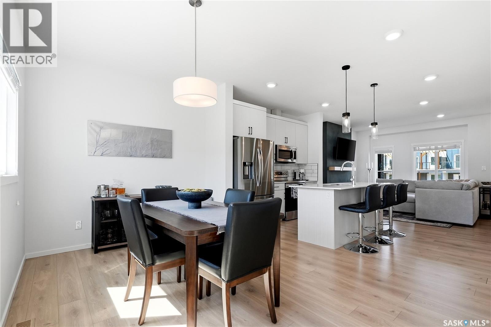 4234 Brighton CIRCLE — photo 13