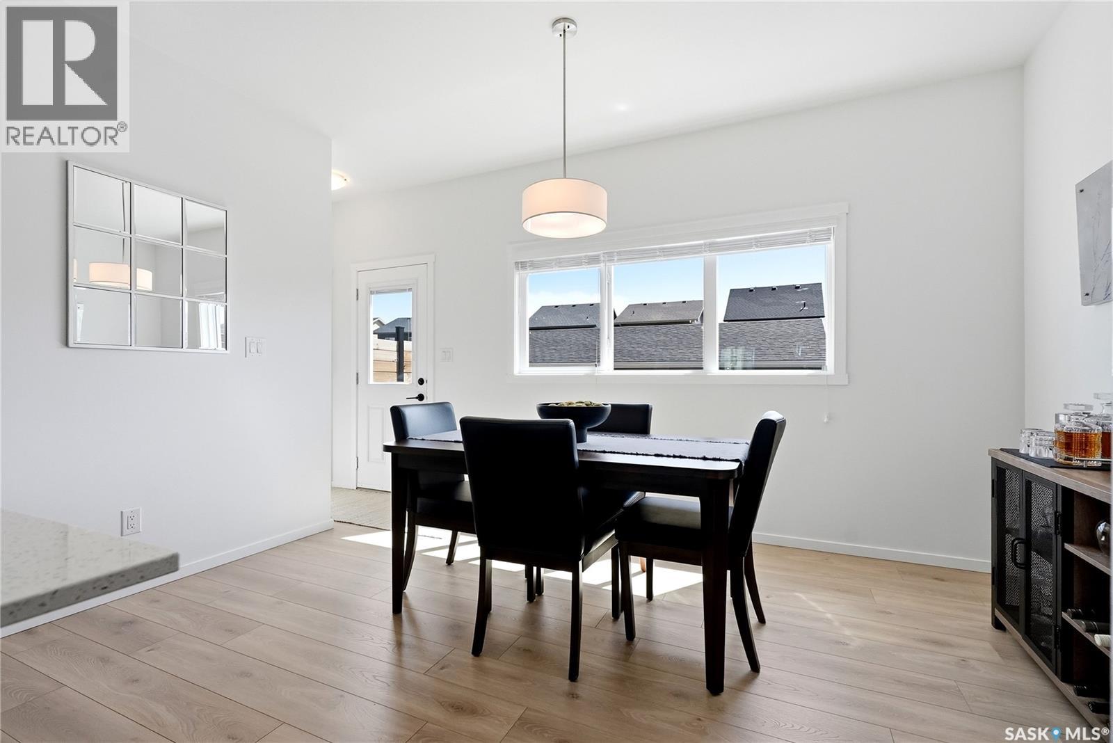 4234 Brighton CIRCLE — photo 14
