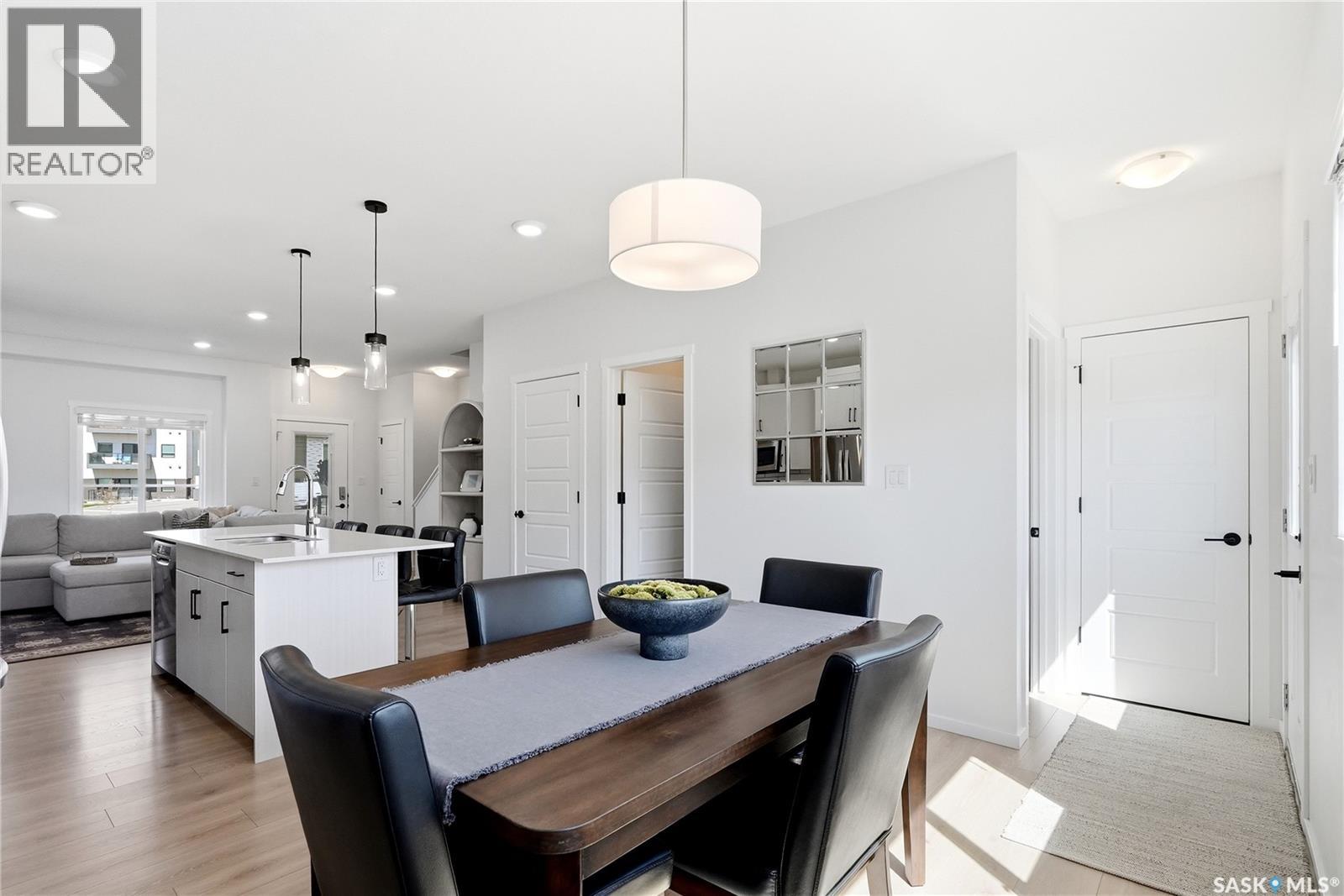 4234 Brighton CIRCLE — photo 15
