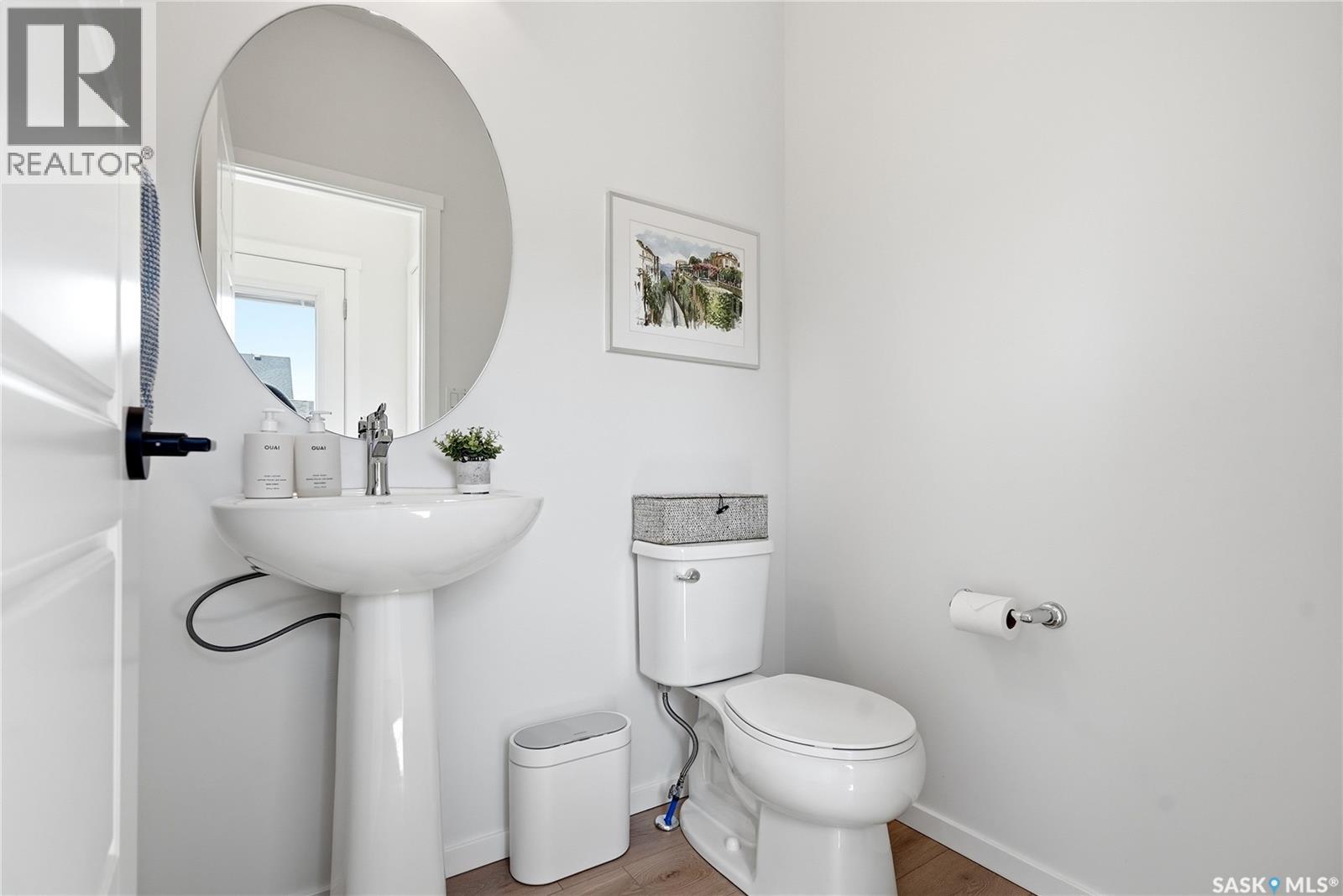 4234 Brighton CIRCLE — photo 16