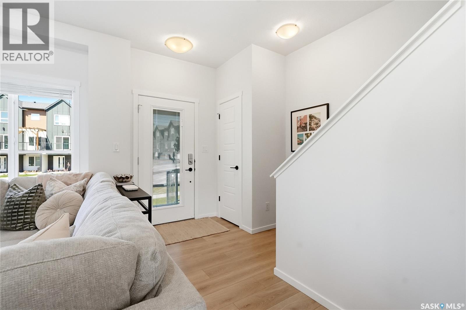 4234 Brighton CIRCLE — photo 17