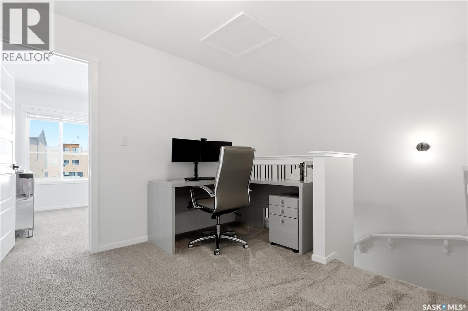 4234 Brighton CIRCLE — photo 18