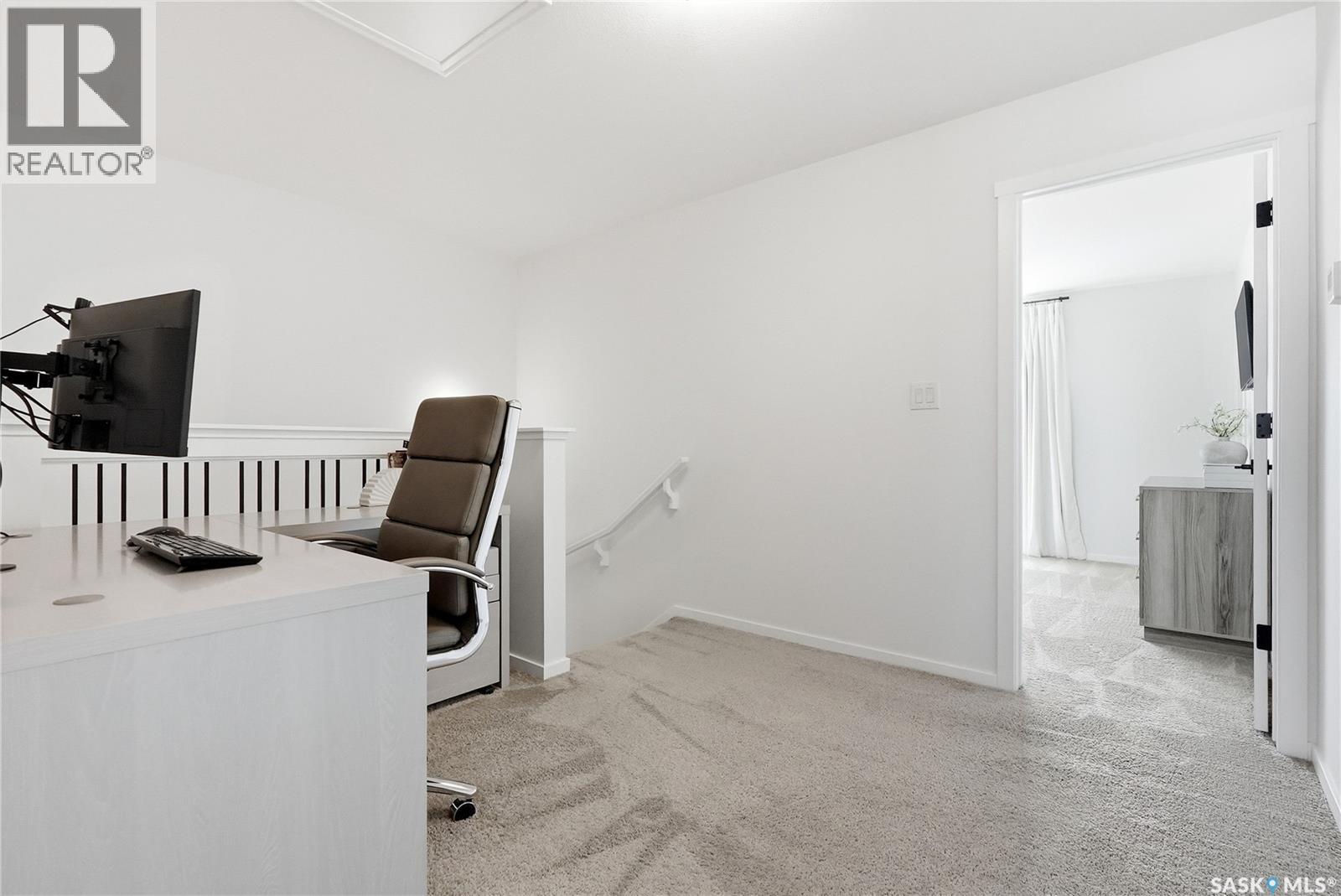 4234 Brighton CIRCLE — photo 19
