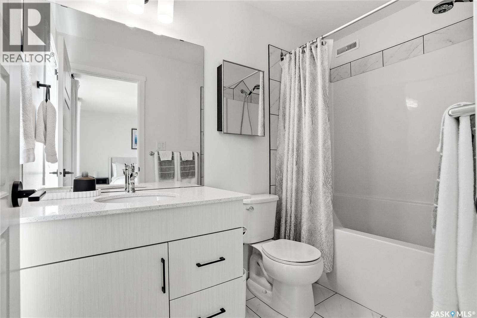 4234 Brighton CIRCLE — photo 23