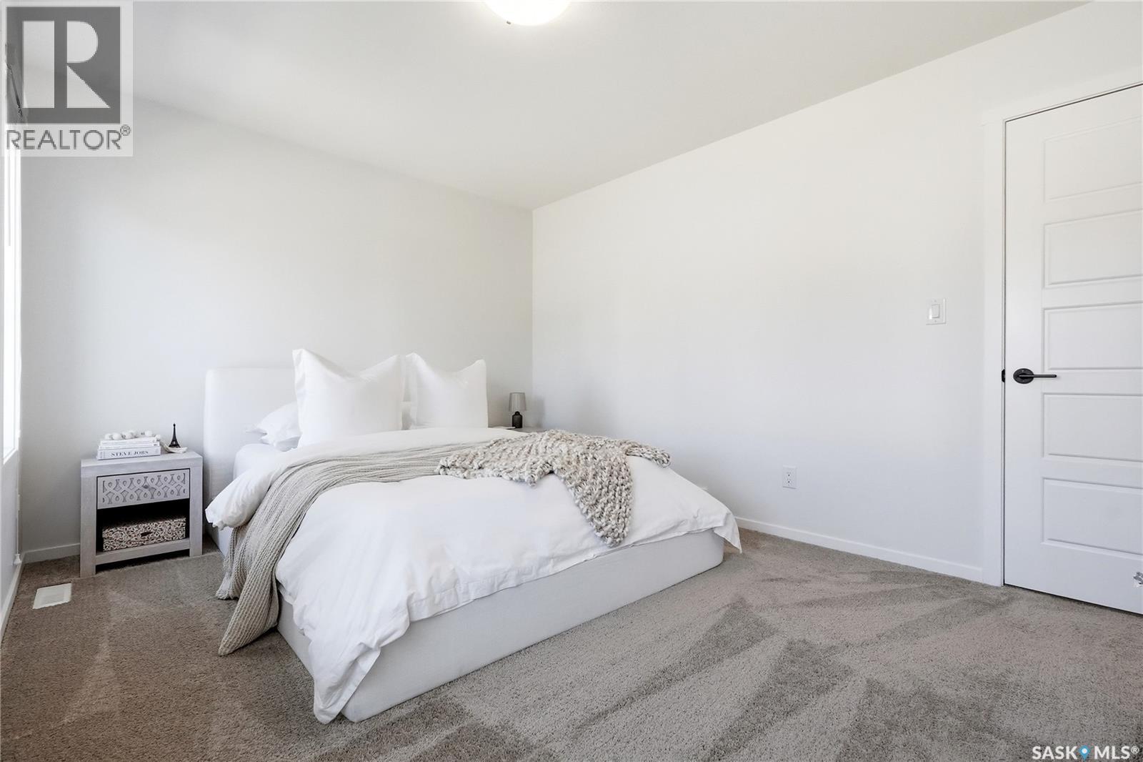 4234 Brighton CIRCLE — photo 24