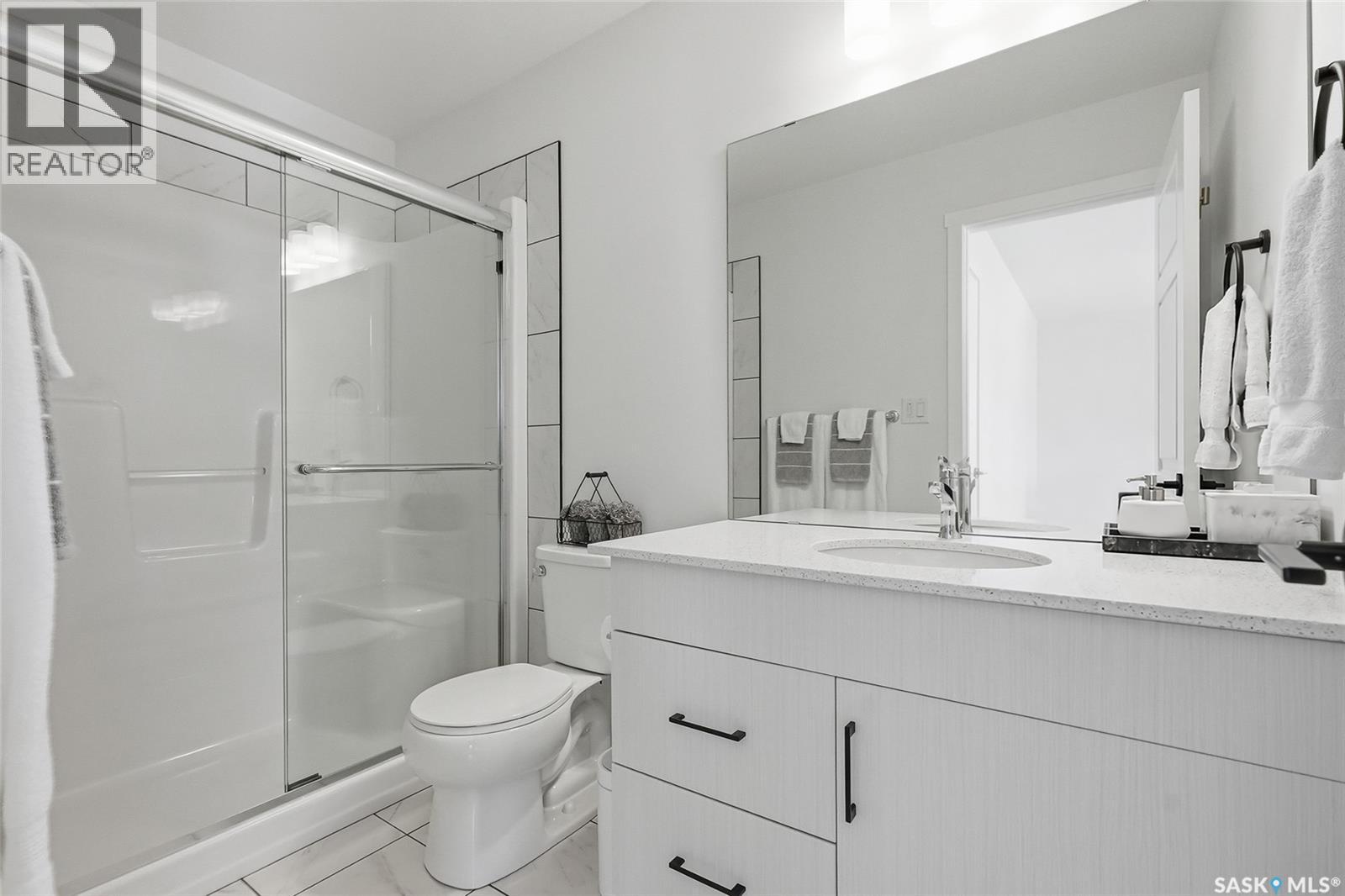 4234 Brighton CIRCLE — photo 27