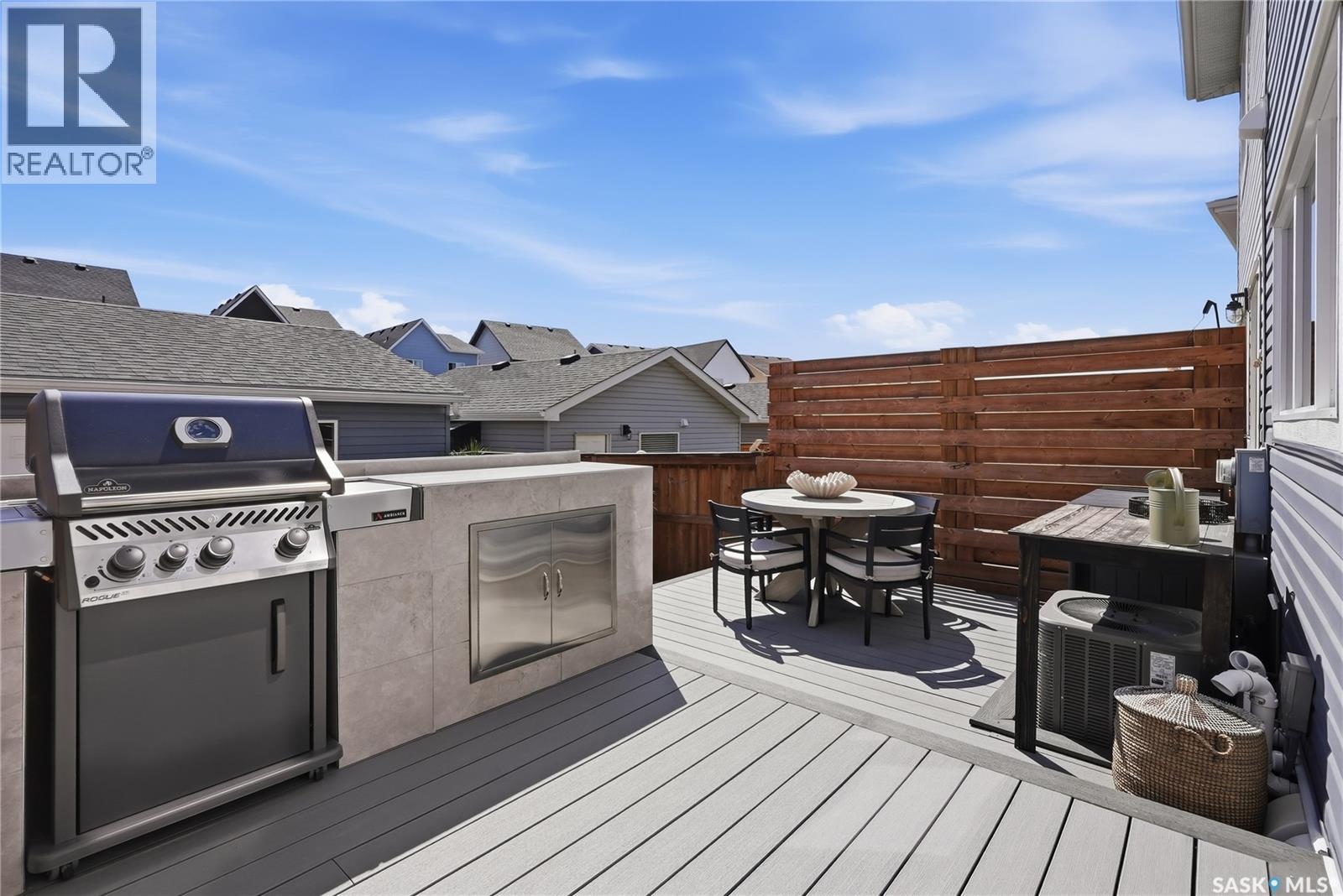 4234 Brighton CIRCLE — photo 28