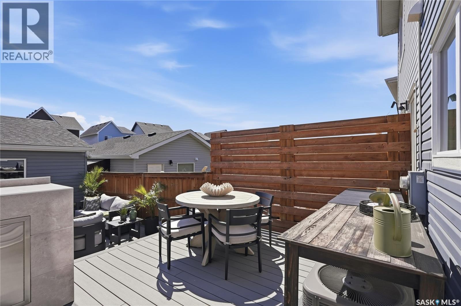 4234 Brighton CIRCLE — photo 30
