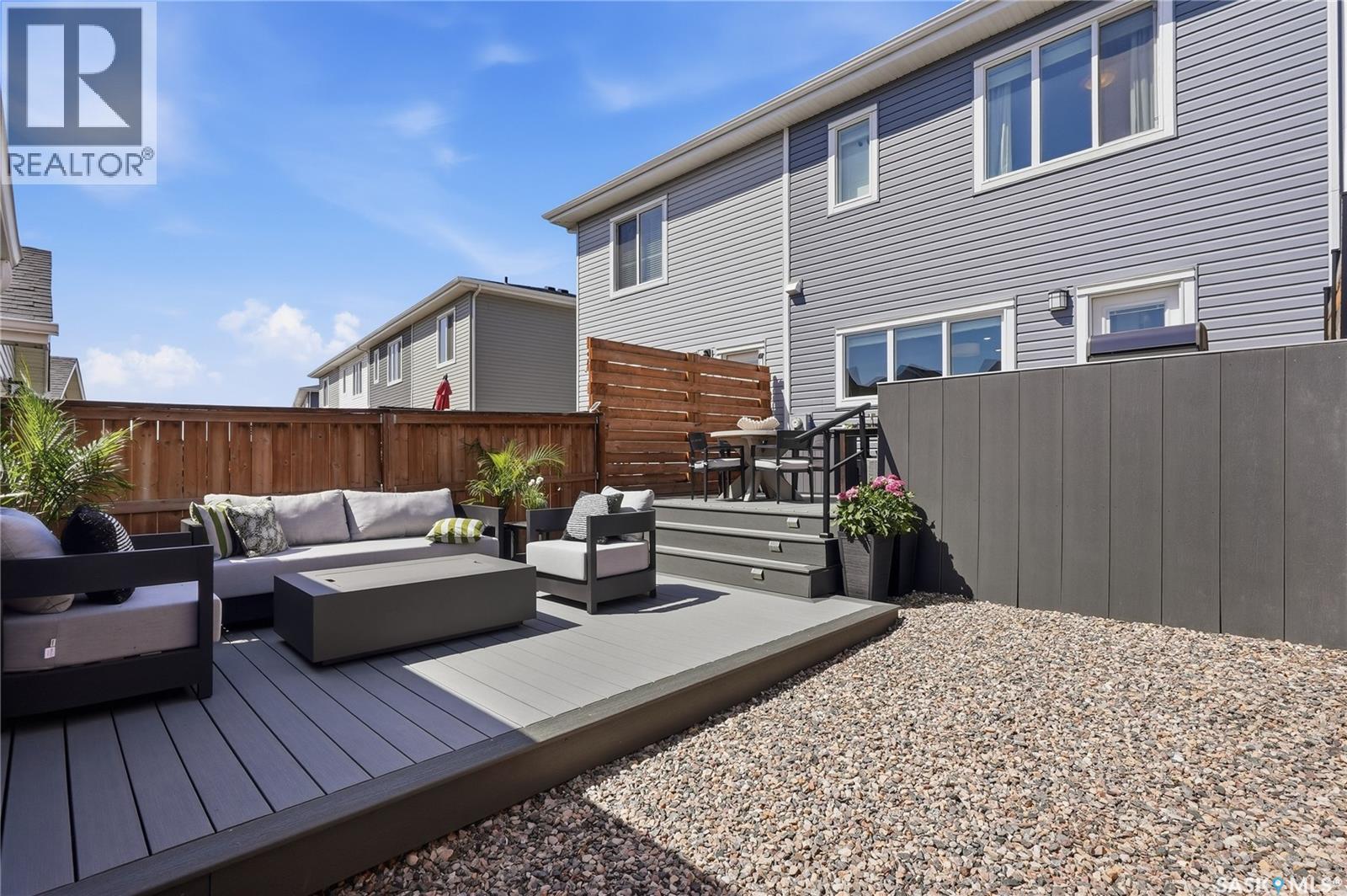 4234 Brighton CIRCLE — photo 31
