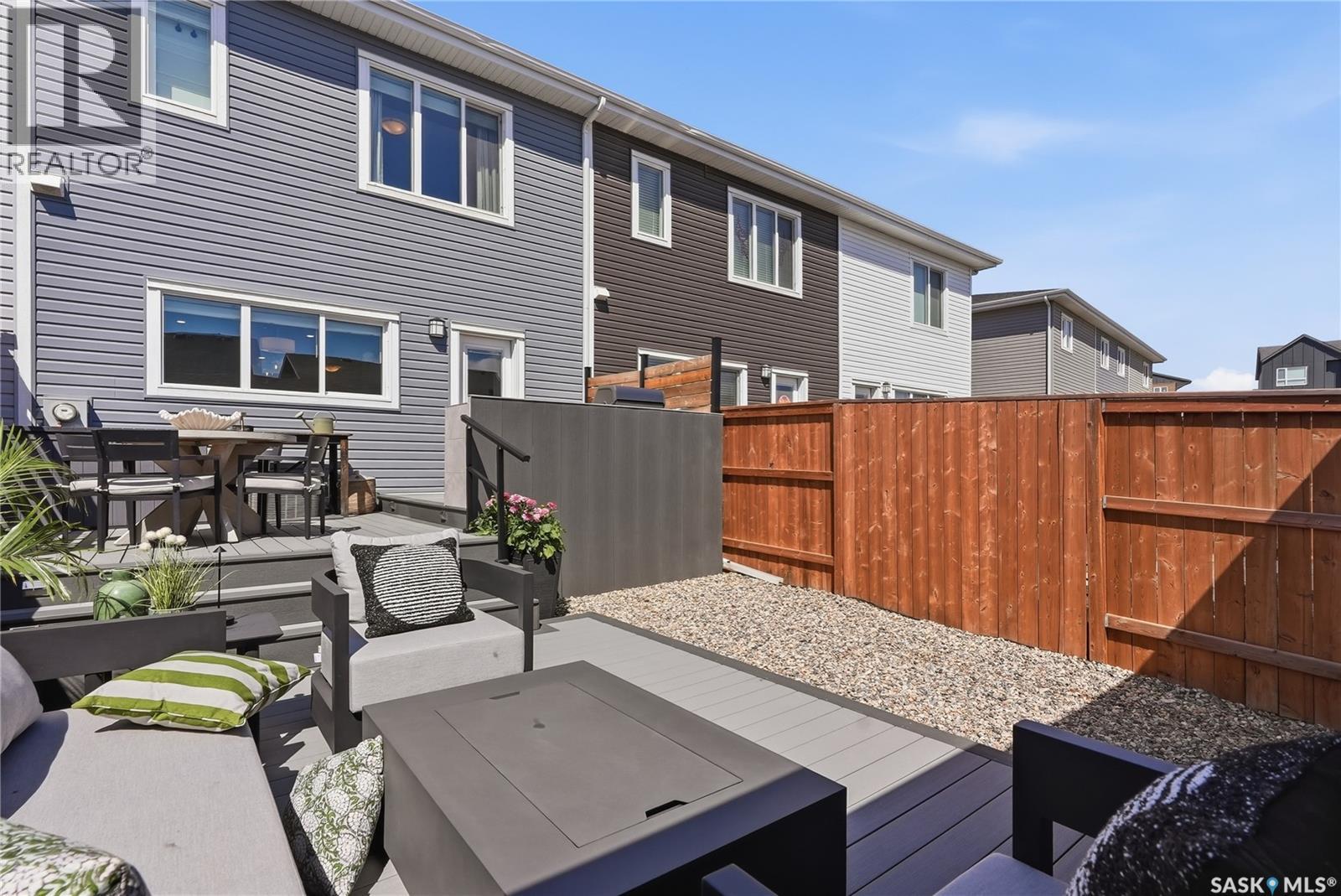 4234 Brighton CIRCLE — photo 32