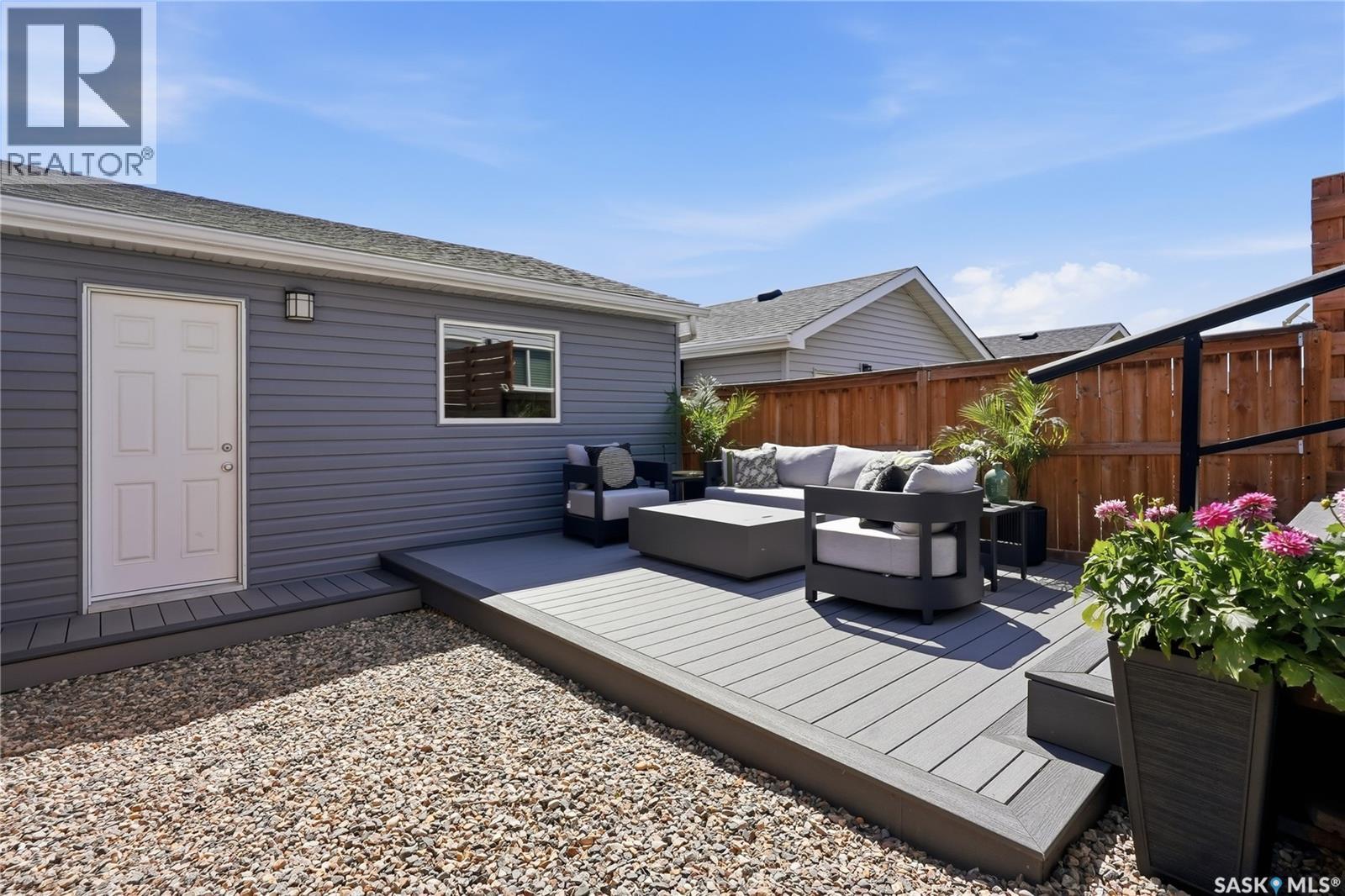 4234 Brighton CIRCLE — photo 33