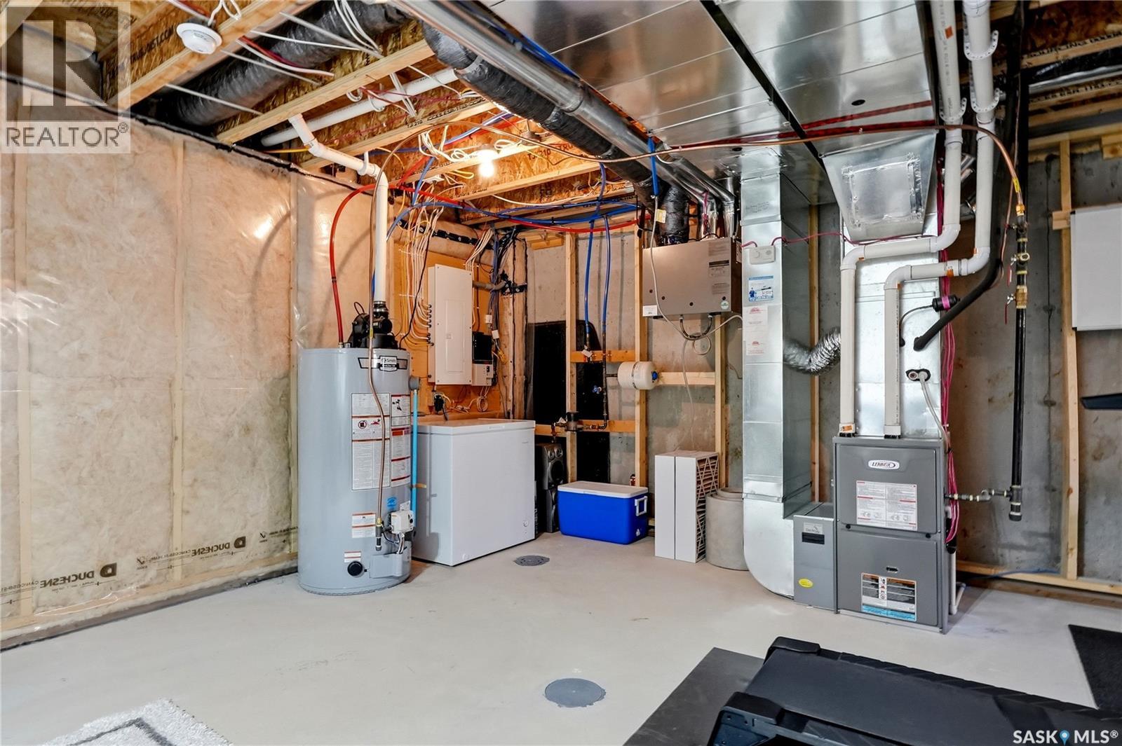 4234 Brighton CIRCLE — photo 38