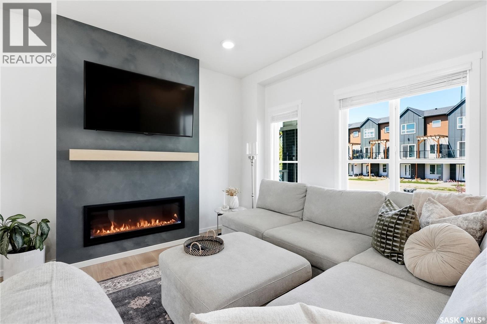 4234 Brighton CIRCLE - photo 4