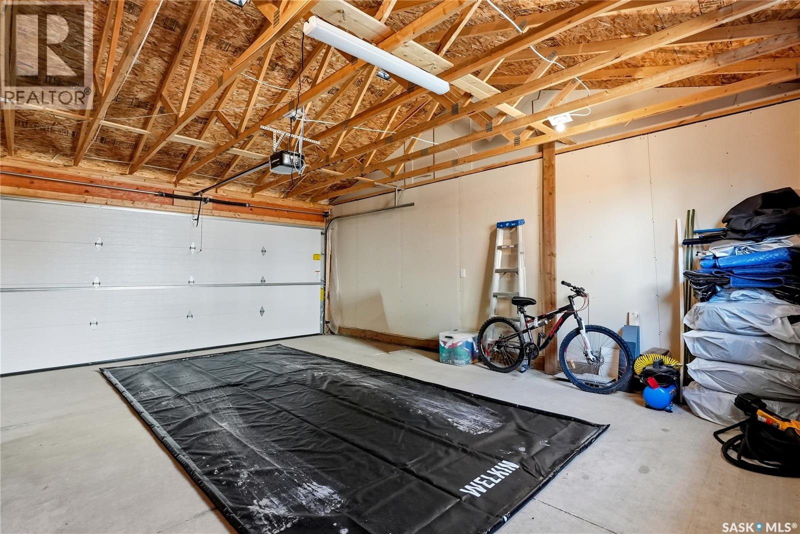 4234 Brighton CIRCLE — photo 41