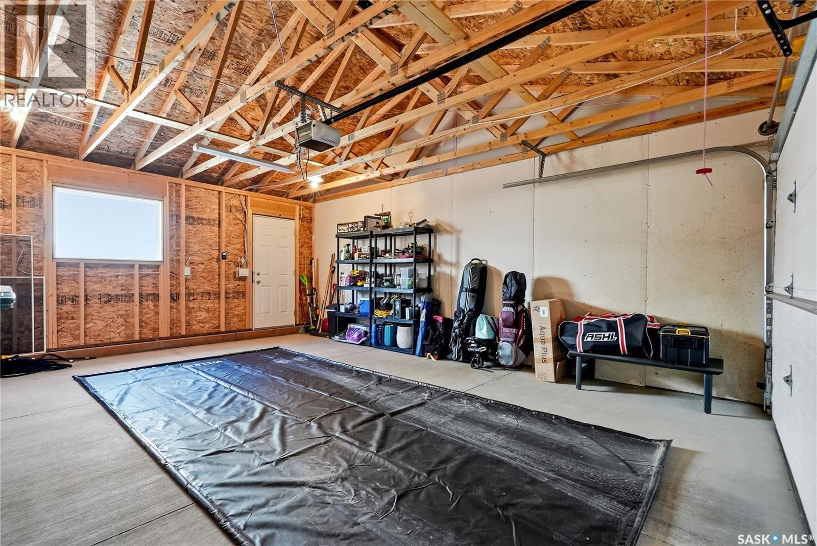 4234 Brighton CIRCLE — photo 42