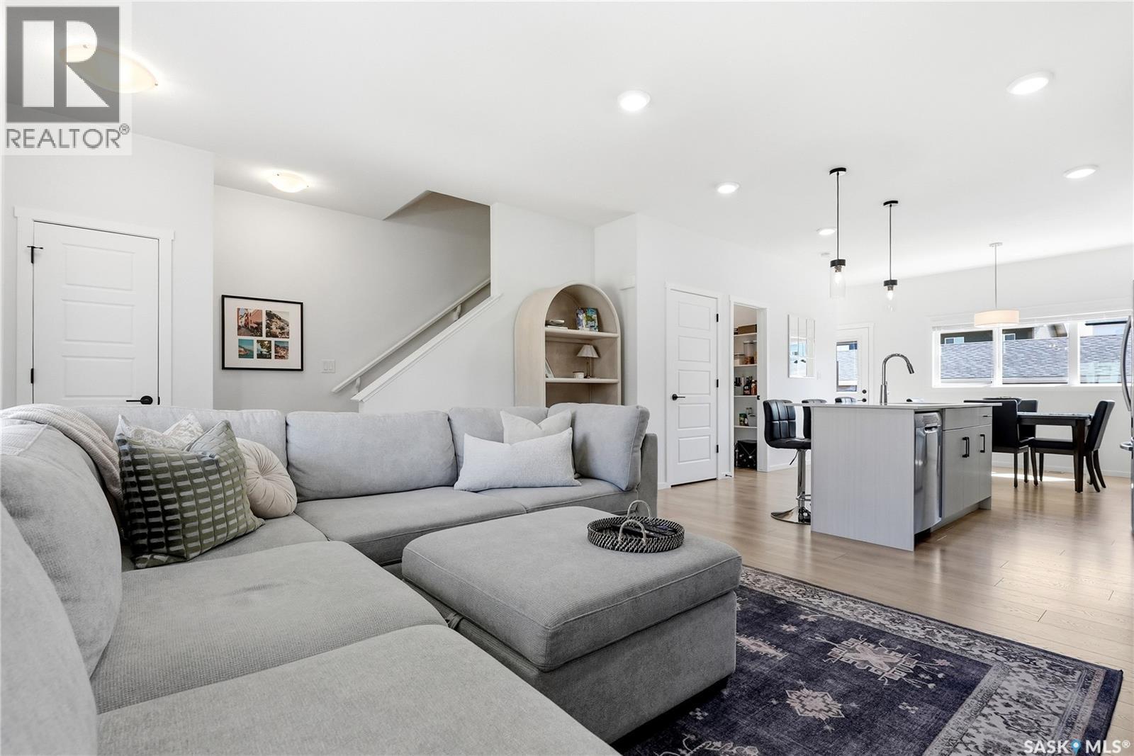 4234 Brighton CIRCLE — photo 6