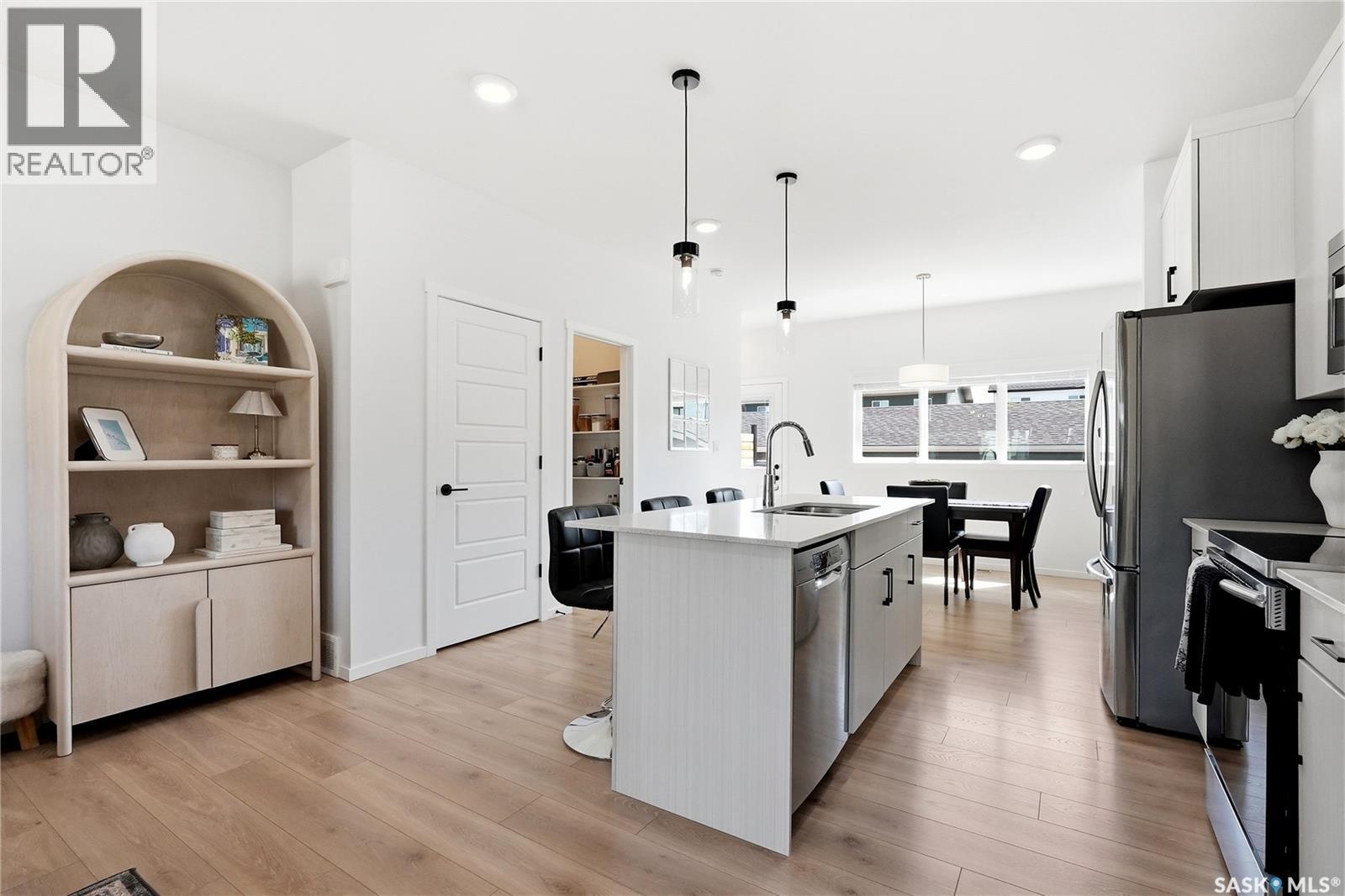 4234 Brighton CIRCLE — photo 8
