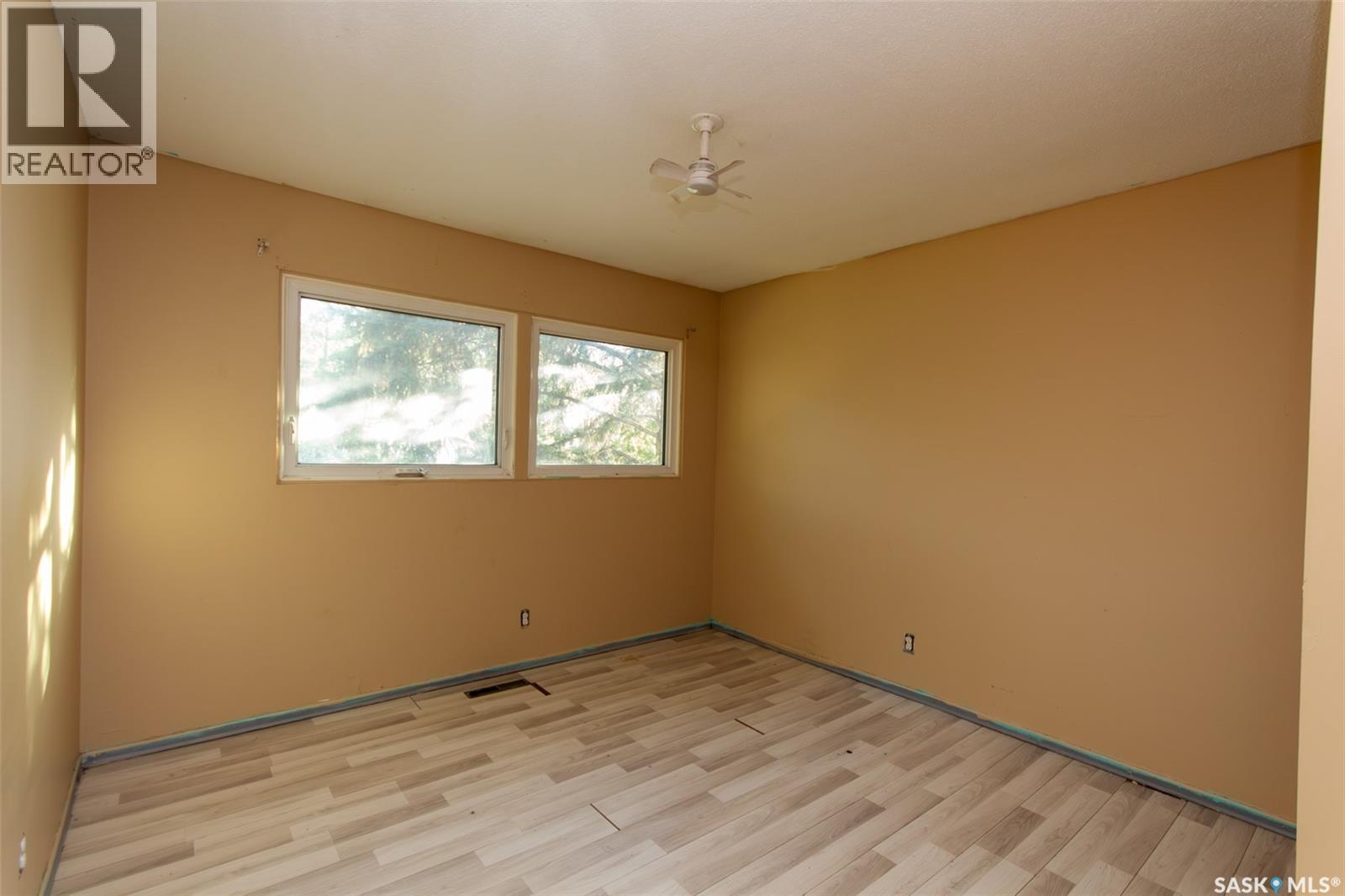 9704 97th DRIVE - 11
