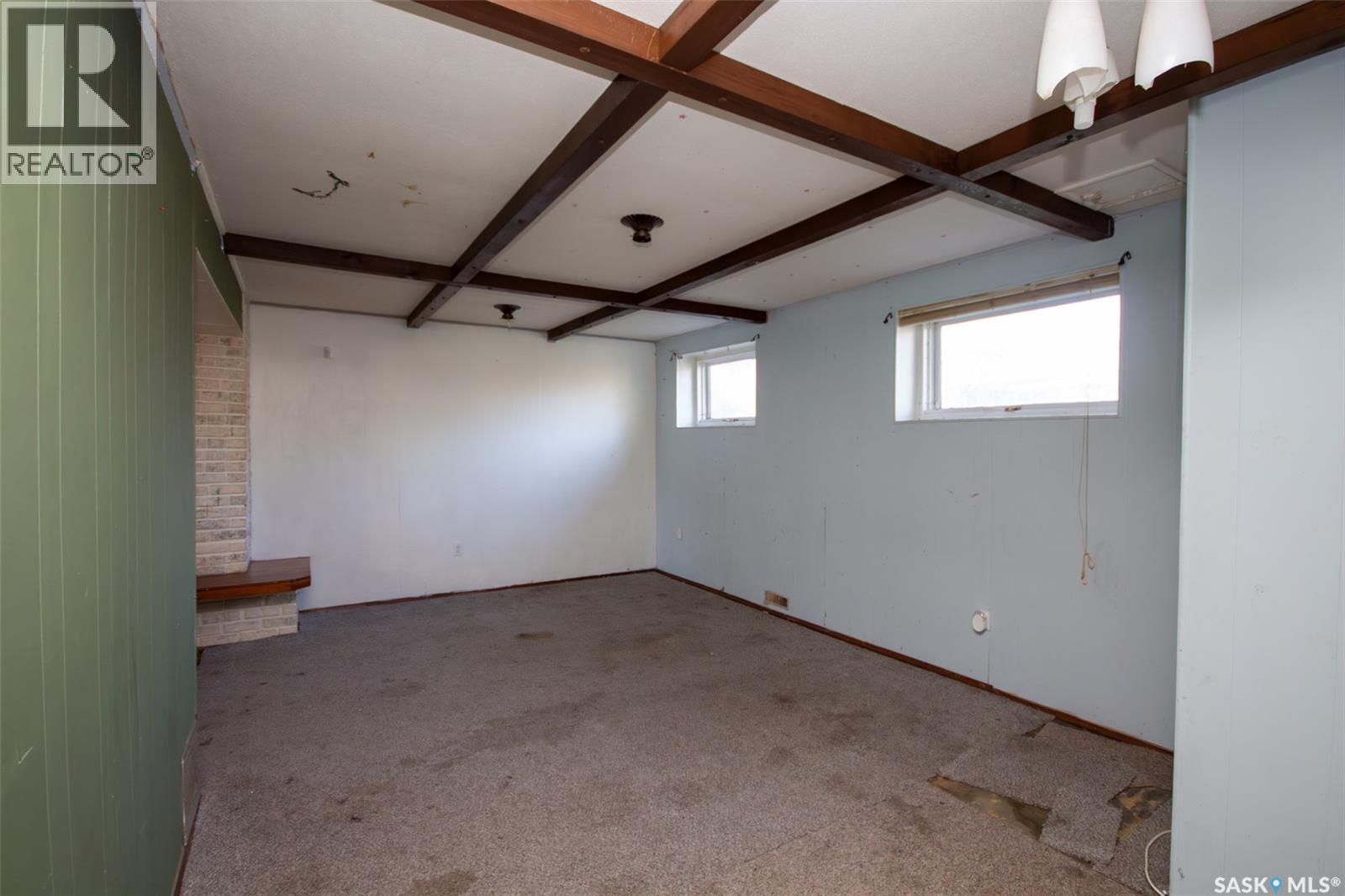 9704 97th DRIVE - 13