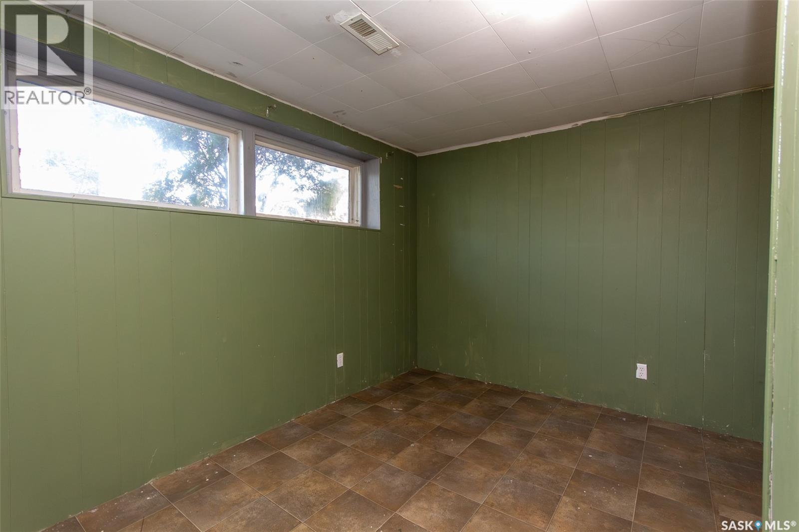 9704 97th DRIVE - 16