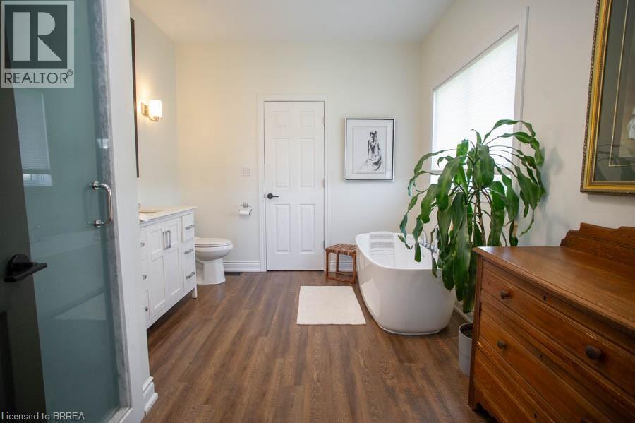 1843 CONCESSION 6 WALPOLE - 18