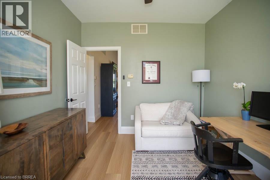 1843 CONCESSION 6 WALPOLE - 22
