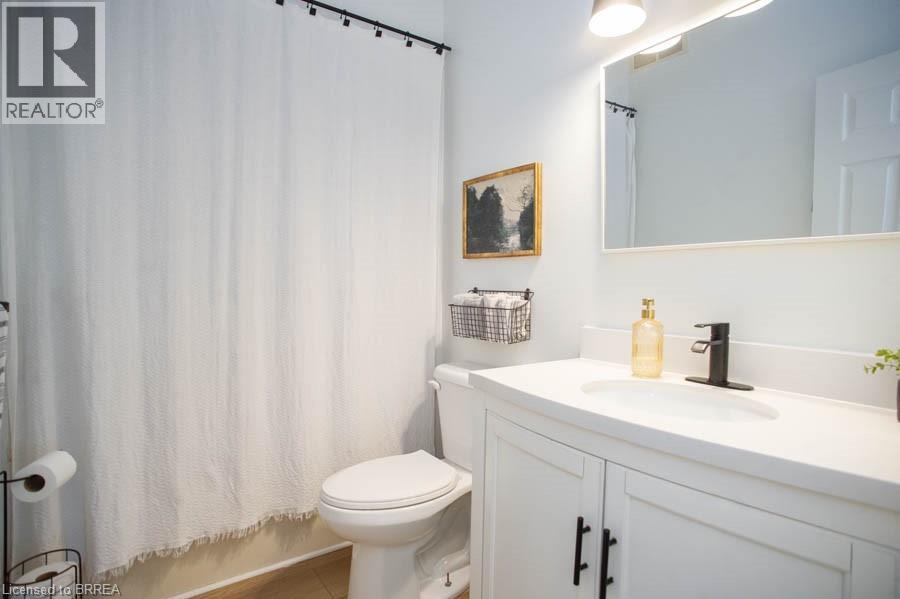 1843 CONCESSION 6 WALPOLE - 23