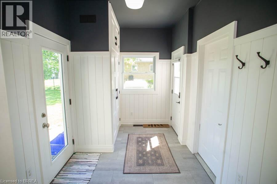 1843 CONCESSION 6 WALPOLE - 24