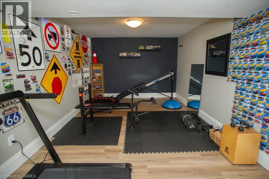 1843 CONCESSION 6 WALPOLE - 27