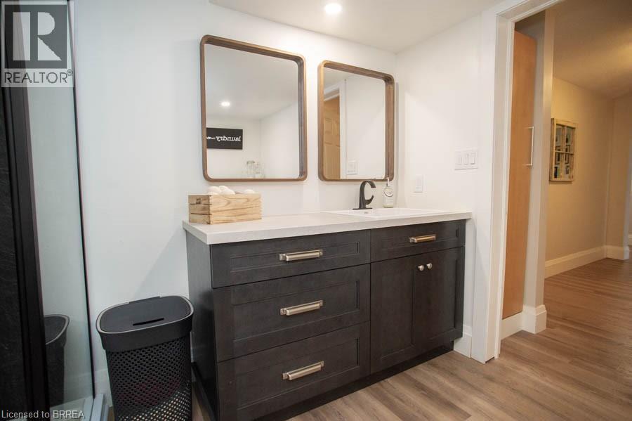 1843 CONCESSION 6 WALPOLE - 30