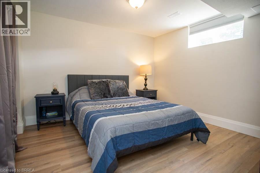 1843 CONCESSION 6 WALPOLE - 32