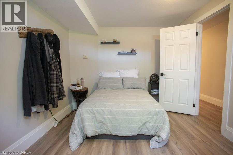 1843 CONCESSION 6 WALPOLE - 33