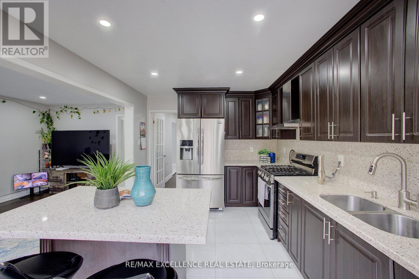 5 WILDSKY ROAD - 19