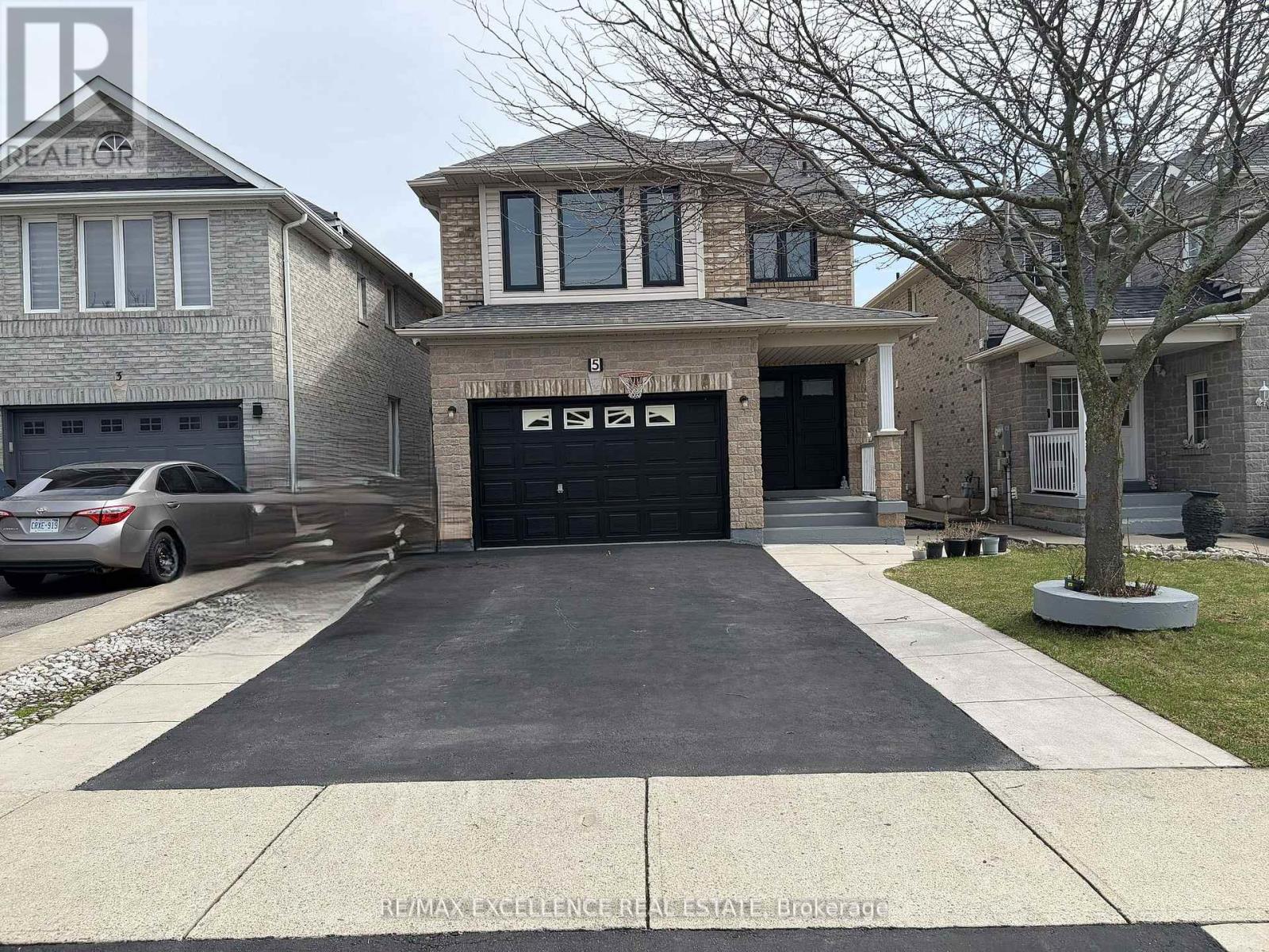 5 WILDSKY ROAD - Image 2